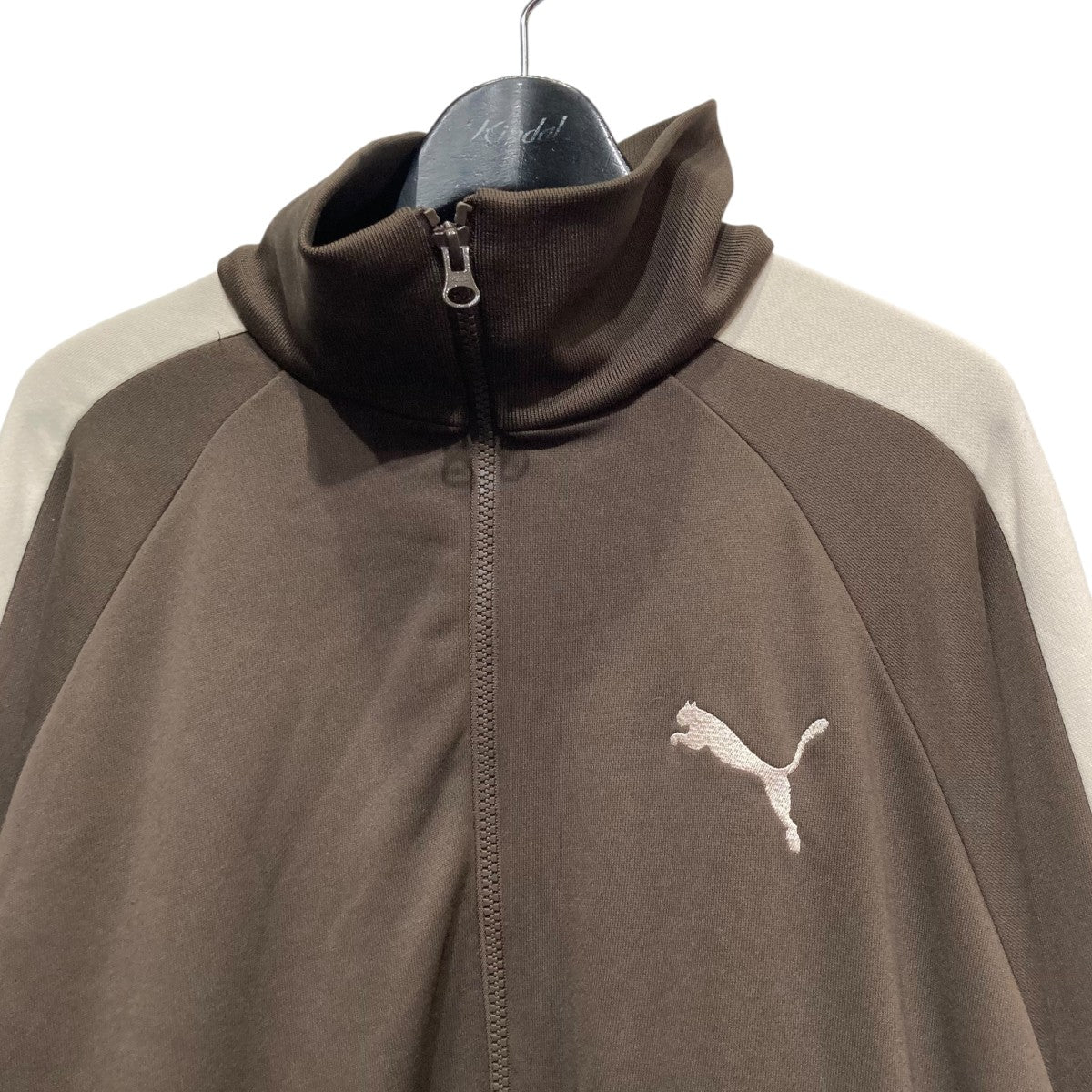 TRACK JKTトラックジャケット637075