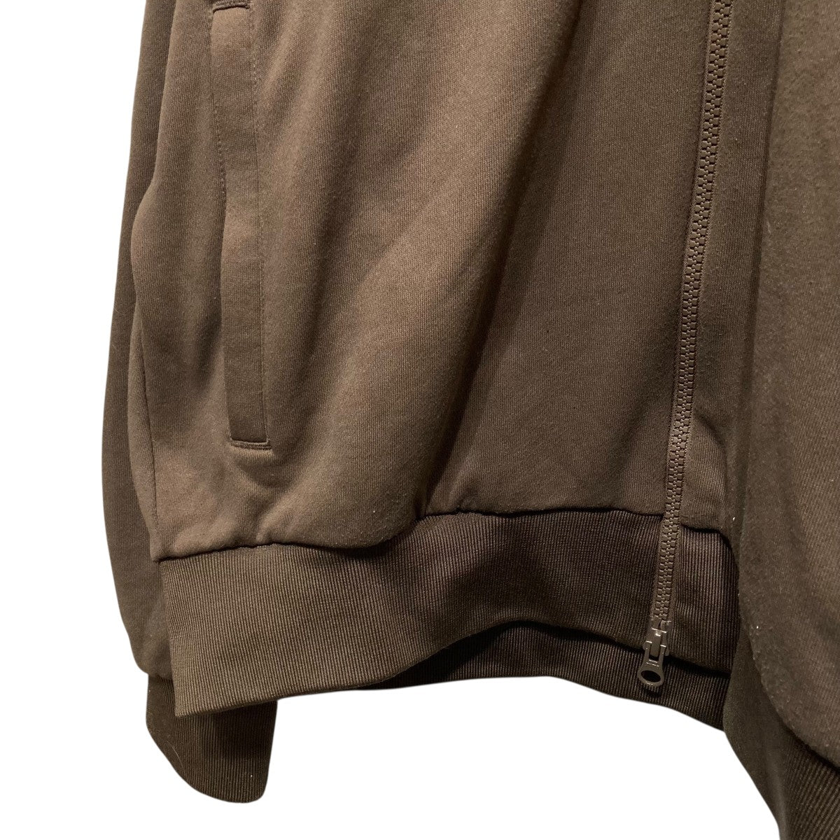 TRACK JKTトラックジャケット637075