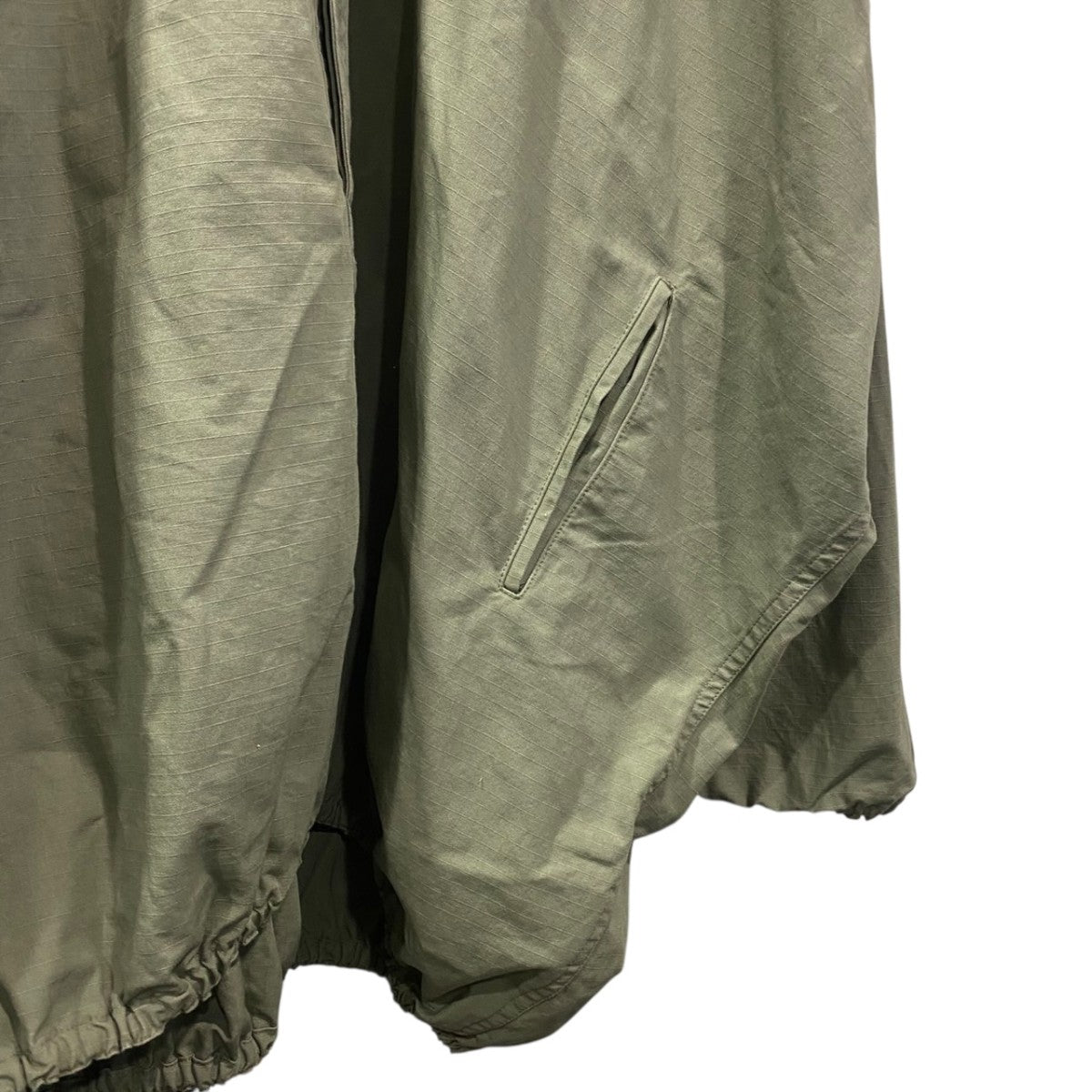 SLEEPING SMOCKスモックCL221-002