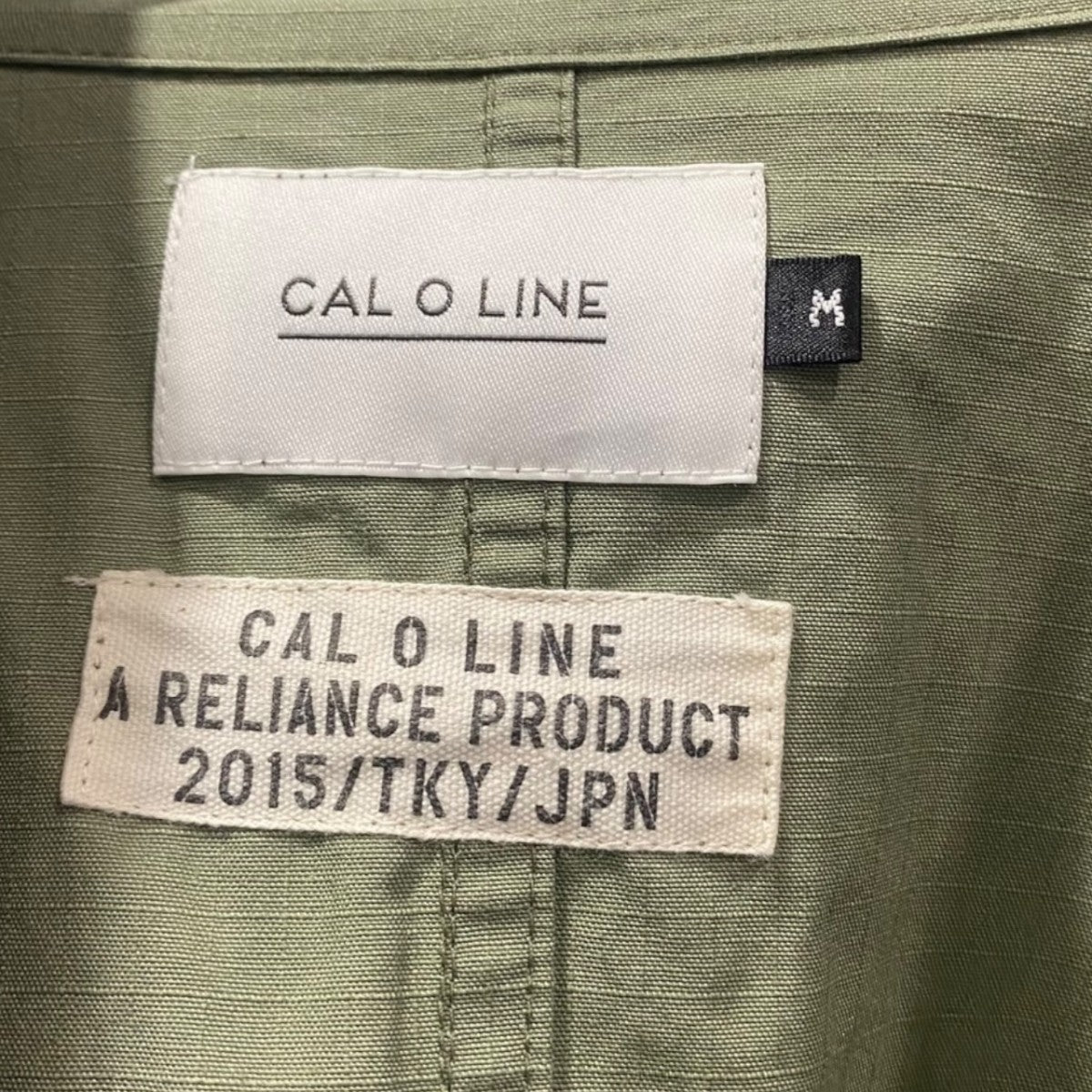 SLEEPING SMOCKスモックCL221-002