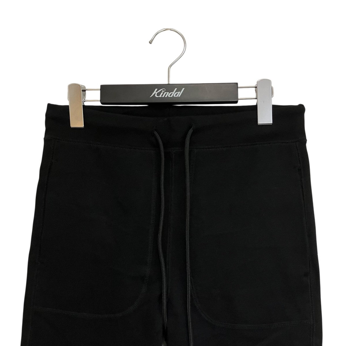 スウェットパンツ