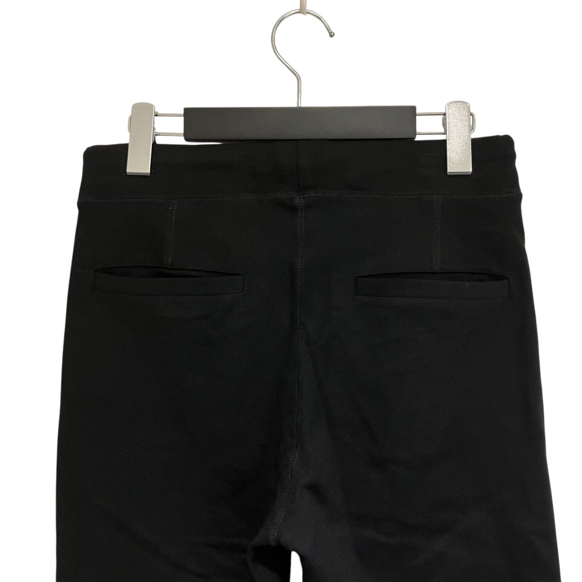 スウェットパンツ