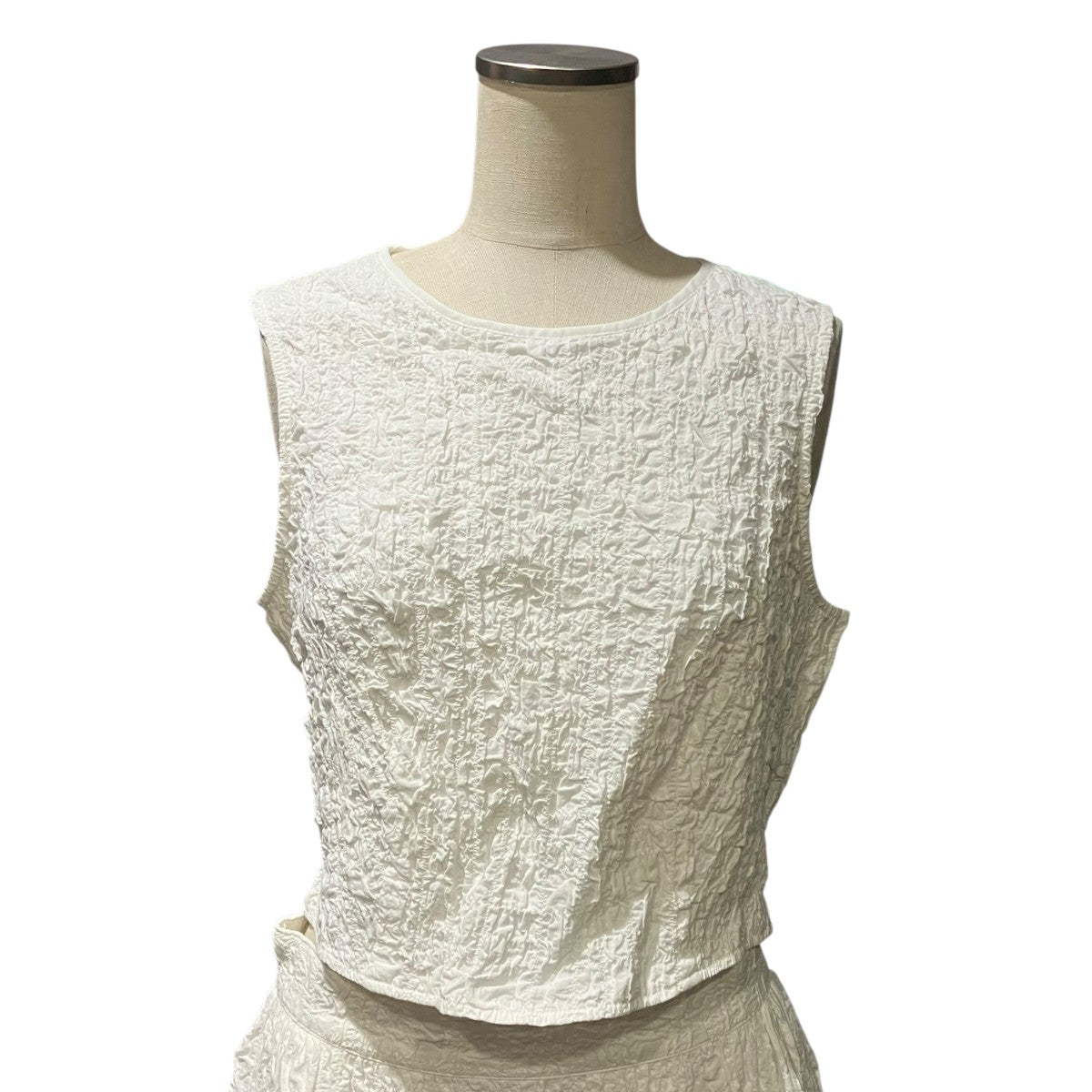 BOMB SET ONEPIECEセットワンピース19112-5032