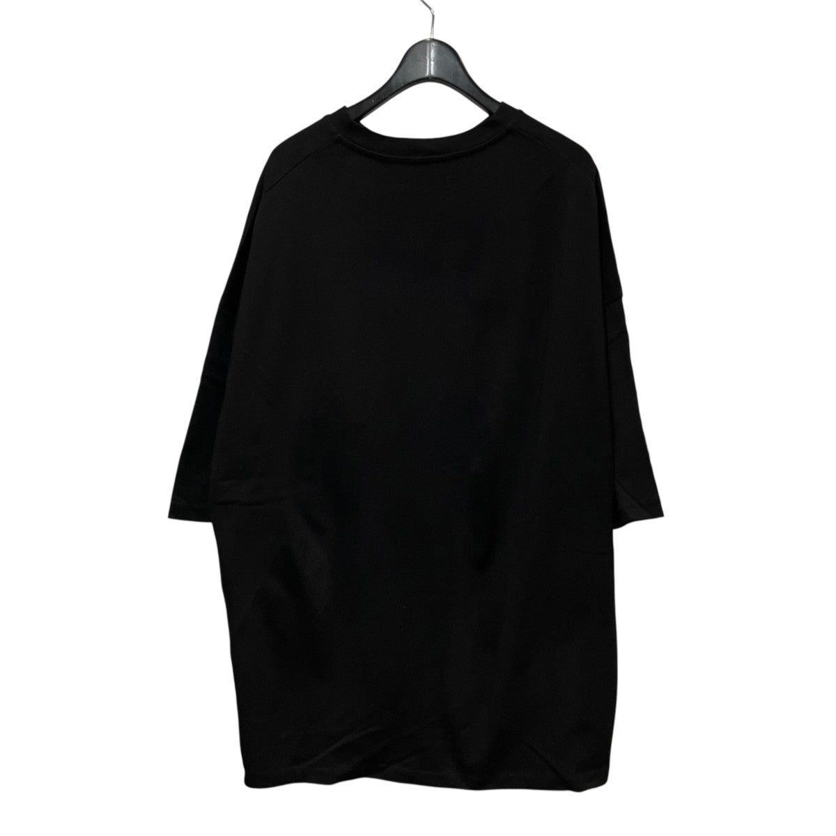 i SHII ラージフィットTシャツ 古着・中古-2枚目のアイテム画像