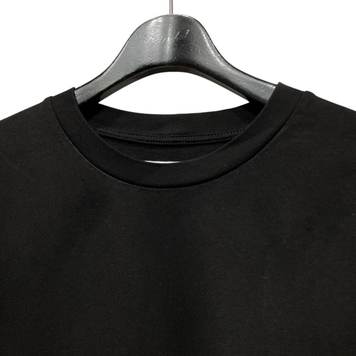 i SHII ラージフィットTシャツ 古着・中古-3枚目のアイテム画像