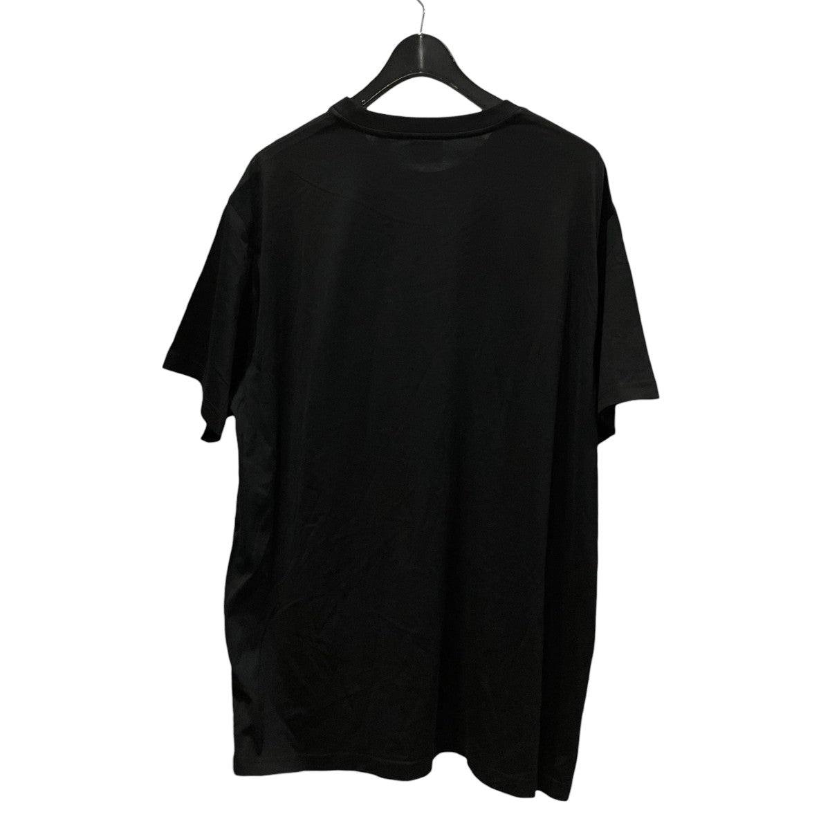 BURBERRY ロゴTシャツ8084233 古着・中古-2枚目のアイテム画像
