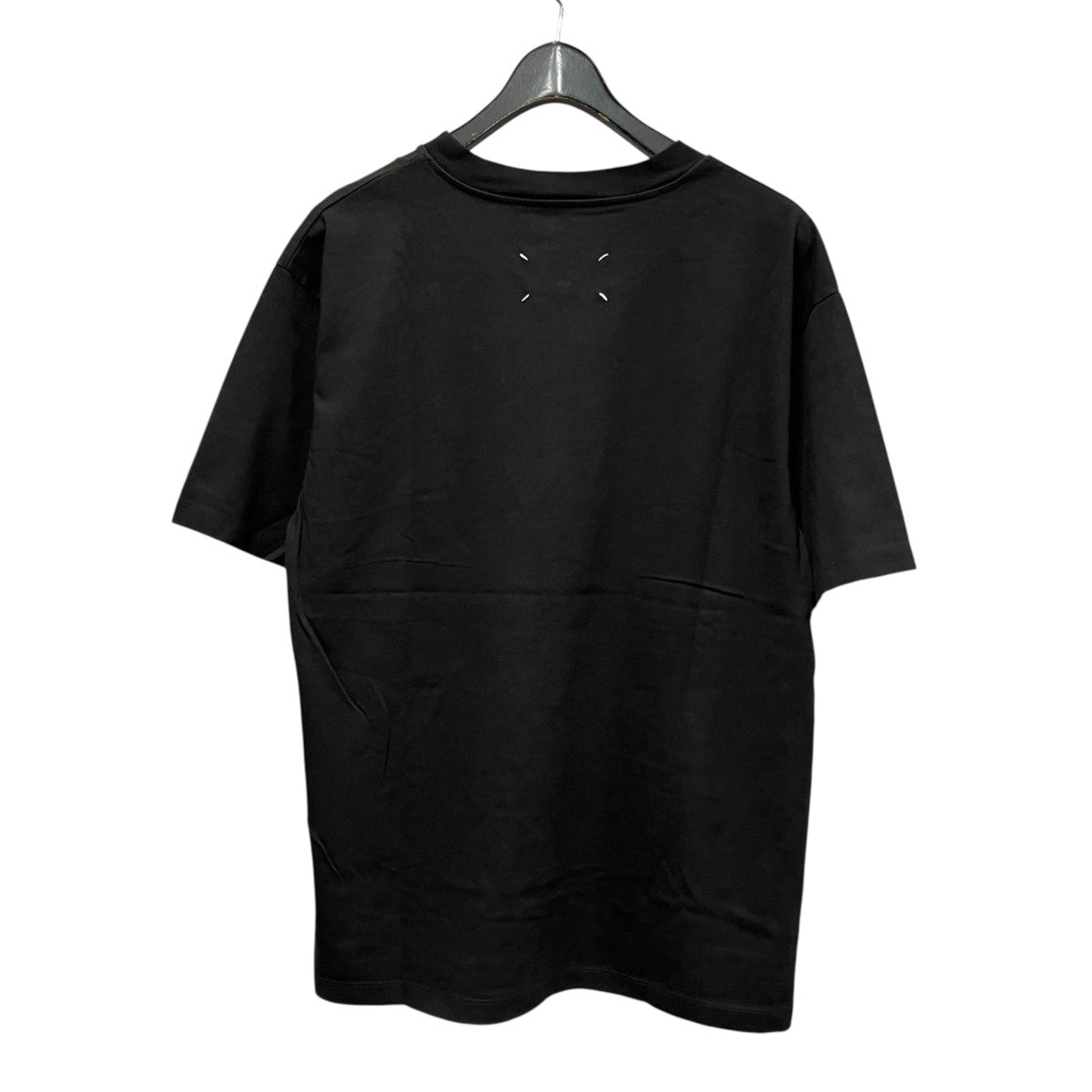 Maison Margiela 半袖TシャツS29GC0297 古着・中古-2枚目のアイテム画像