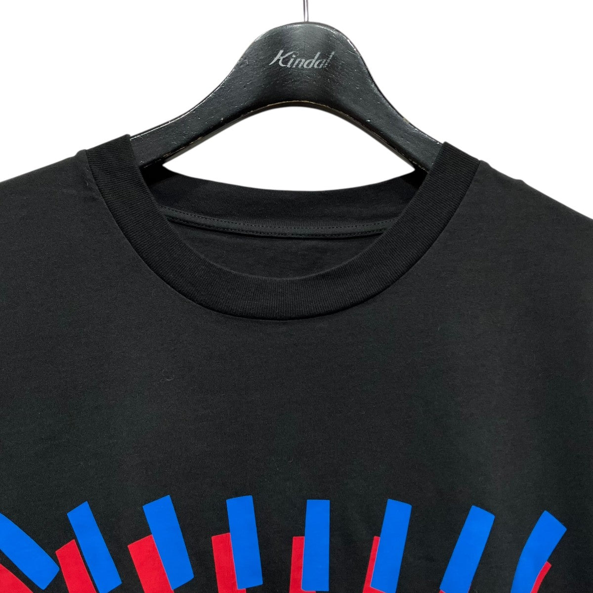 Maison Margiela 半袖TシャツS29GC0297 古着・中古-3枚目のアイテム画像
