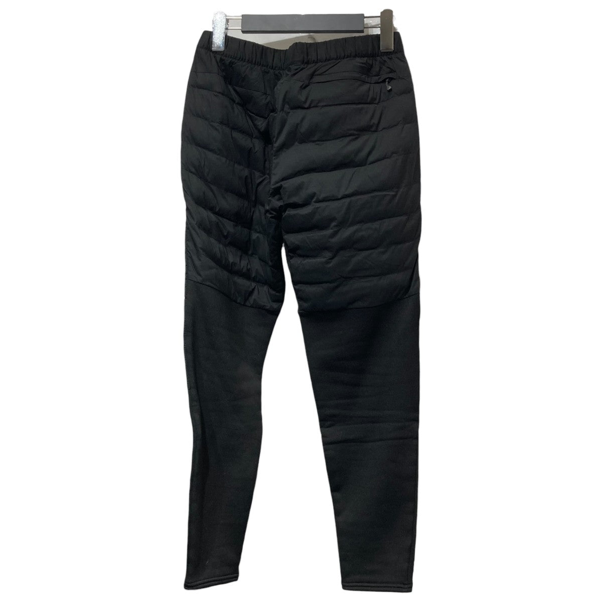 THE NORTH FACE(ザノースフェイス) レッドランプロロングパンツ