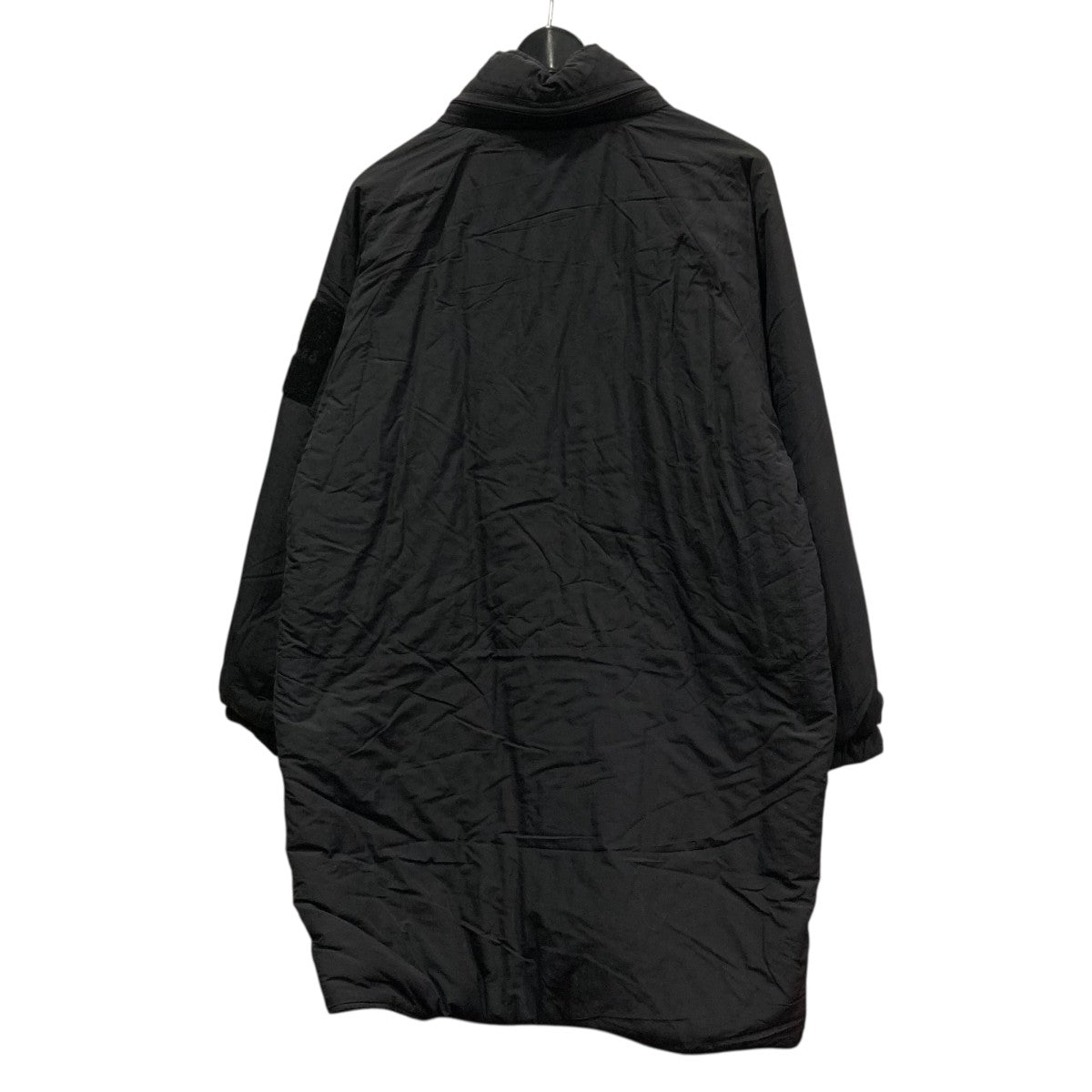 モンスターパーカーWT21601-GLK