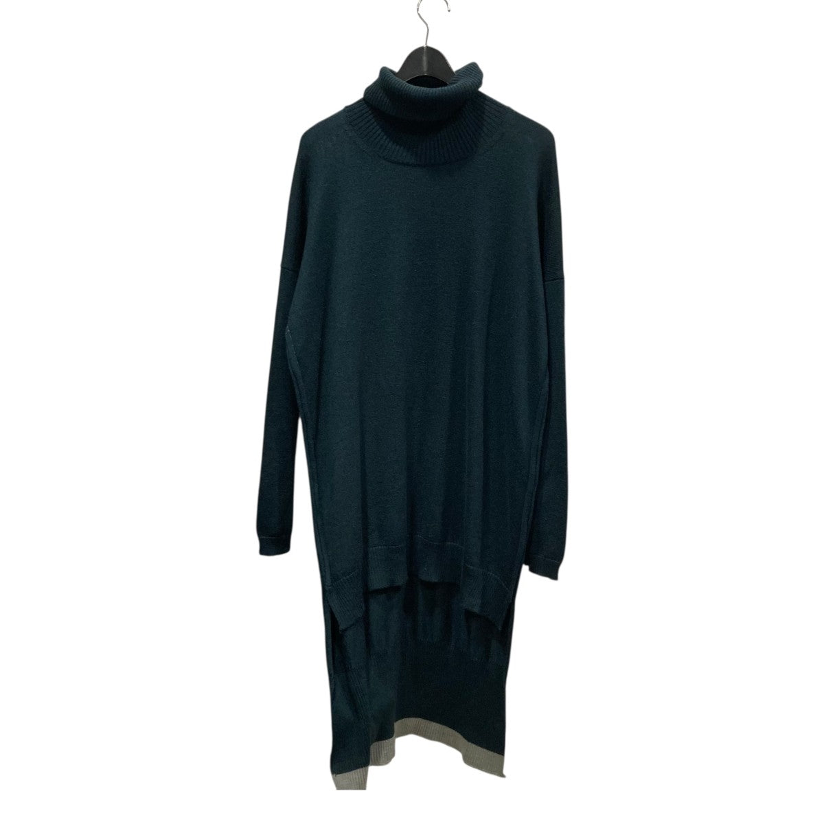 ハイネックニットHK-K07-982