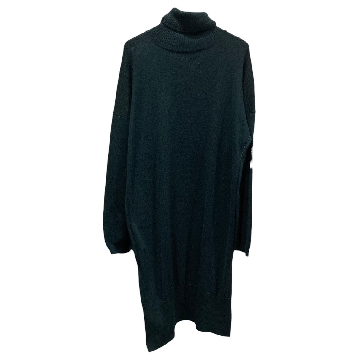 ハイネックニットHK-K07-982