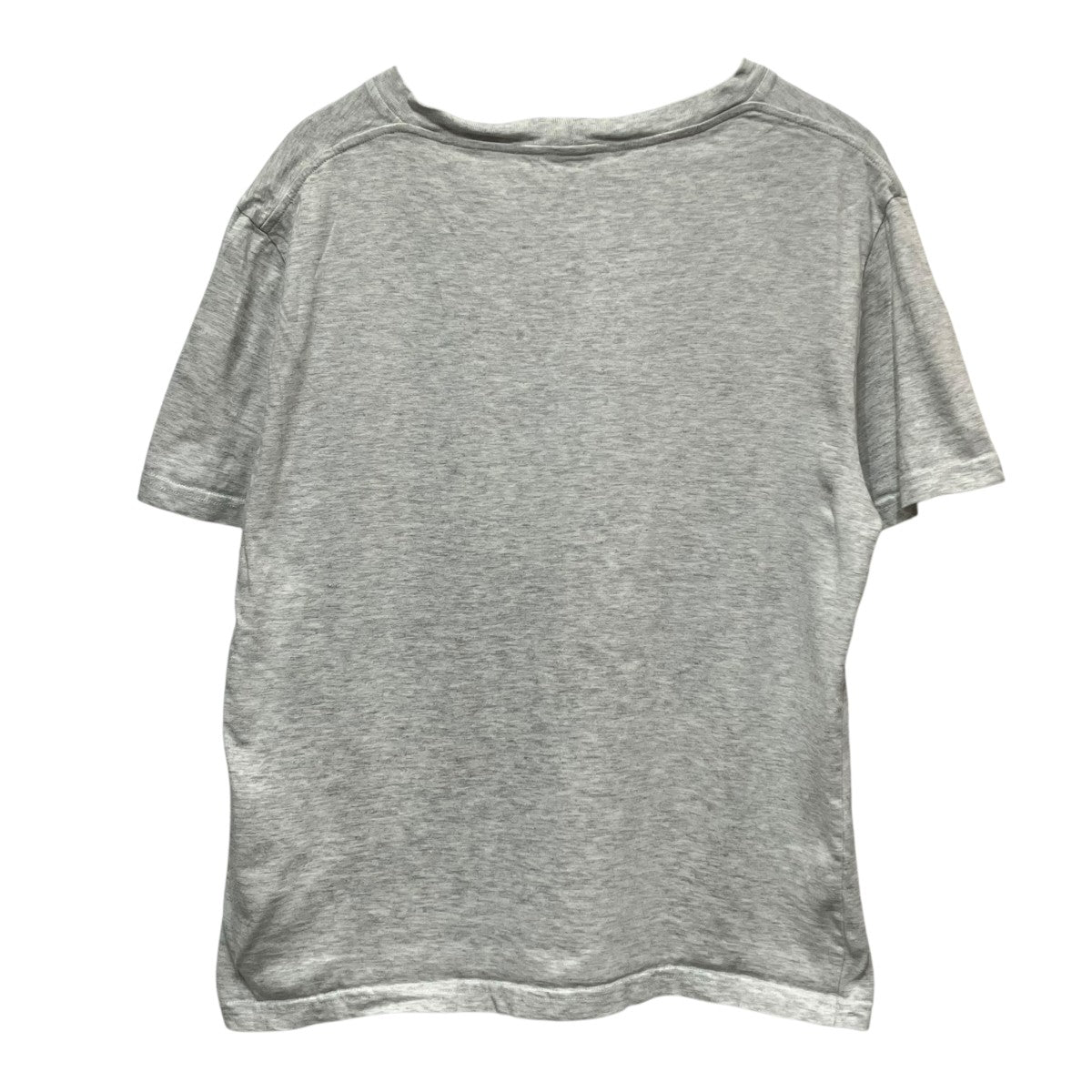 CELINE プリントTシャツRX0BZ671Q 古着・中古-2枚目のアイテム画像