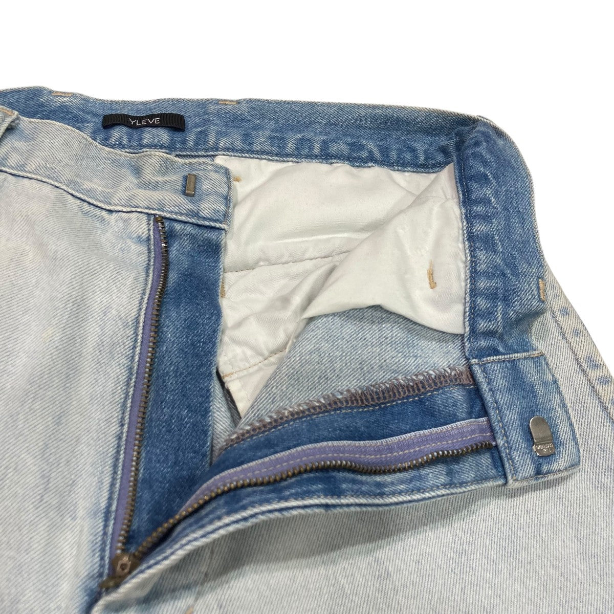 デニムパンツ170-2240554