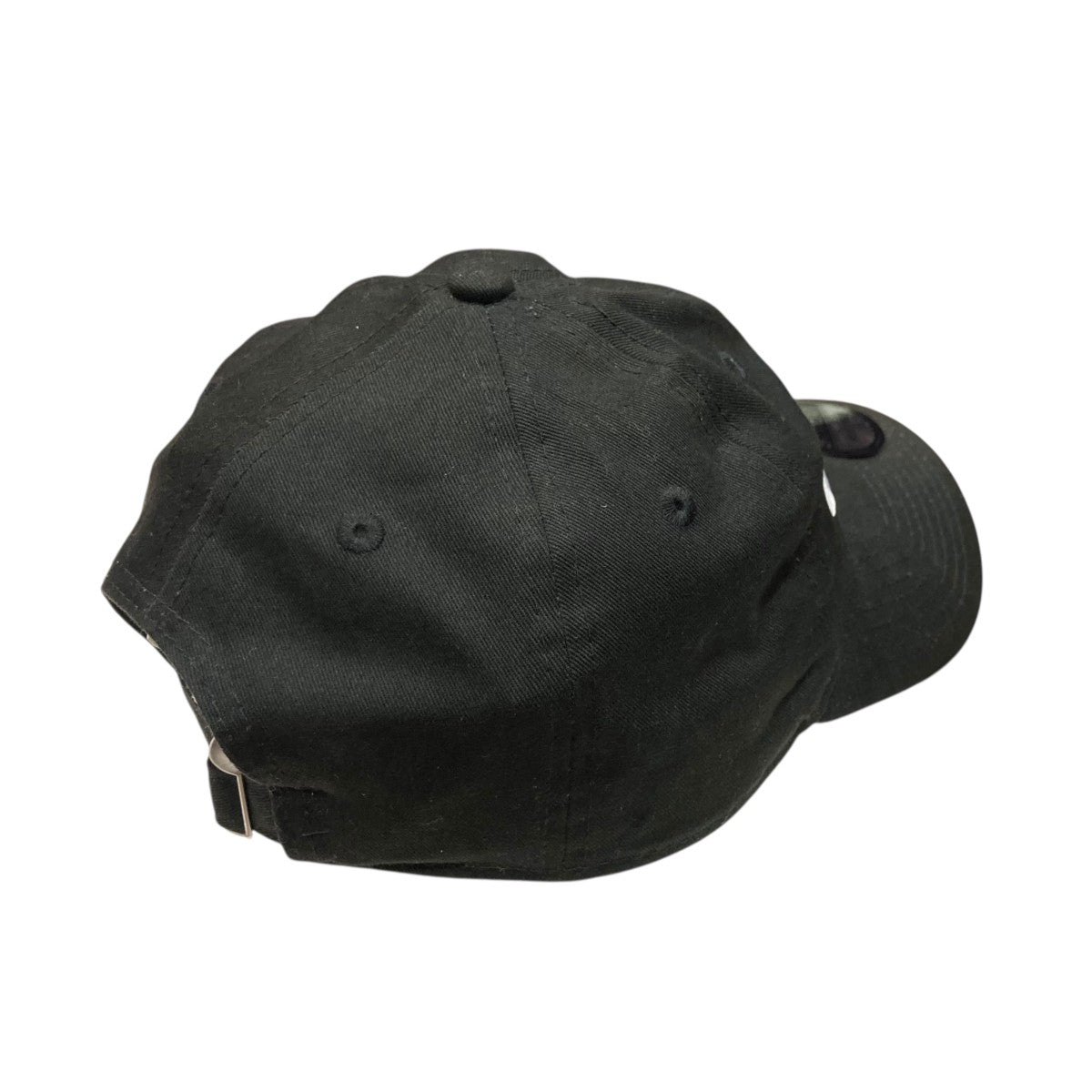 New Era×F．C．R．B． MOTION STAR 9TWENTY CAPキャップFCRB-200101 古着・中古-2枚目のアイテム画像