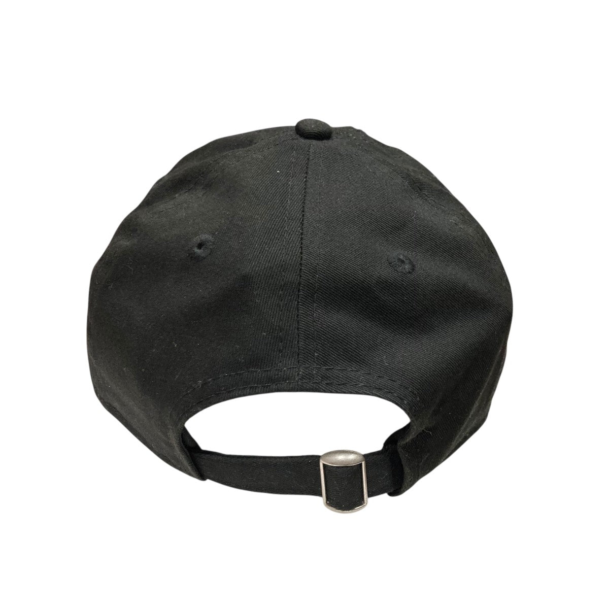 New Era×F．C．R．B． MOTION STAR 9TWENTY CAPキャップFCRB-200101 古着・中古-4枚目のアイテム画像