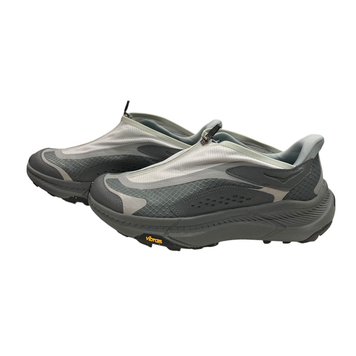 PROJECT TRANSPORTスニーカー1162850