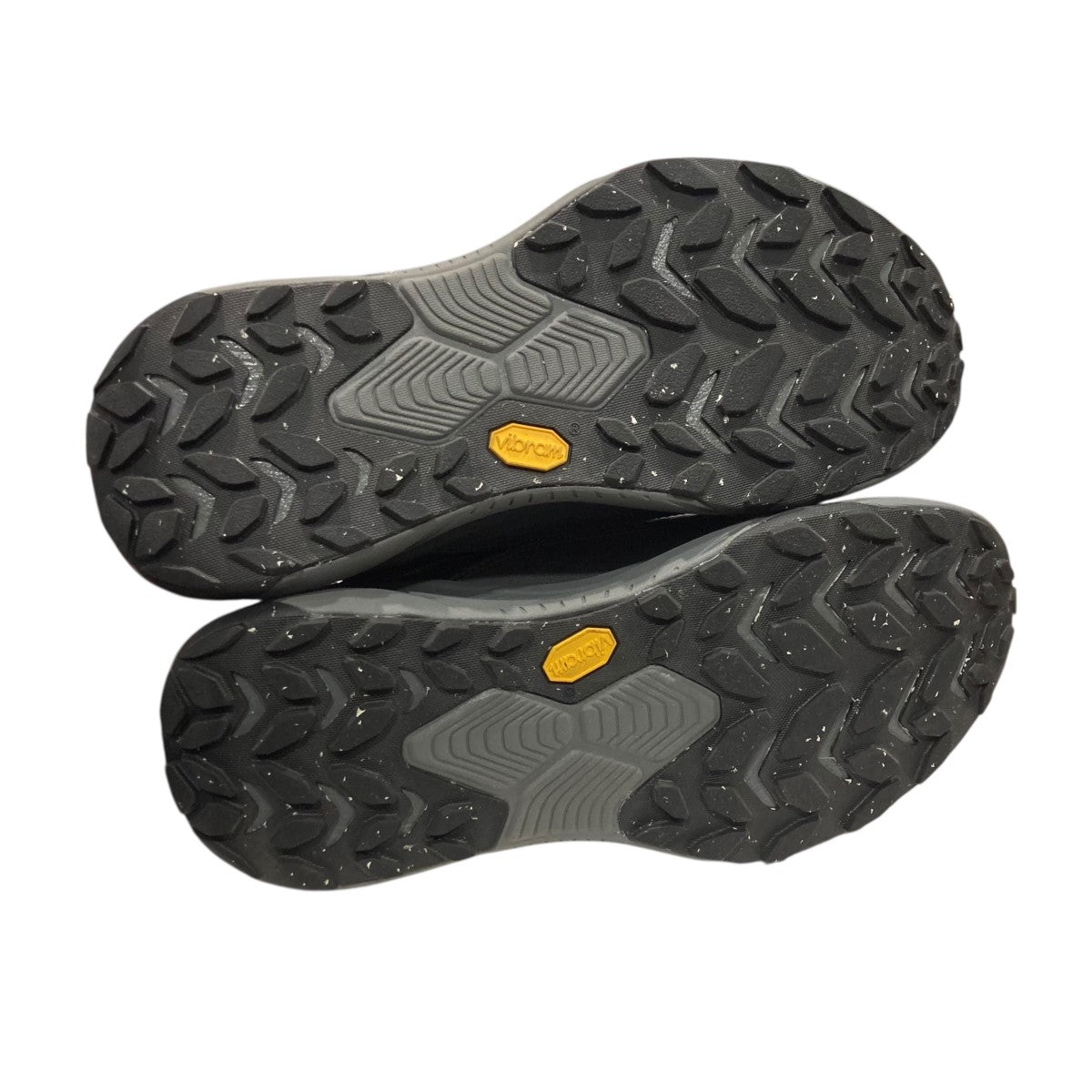 PROJECT TRANSPORTスニーカー1162850