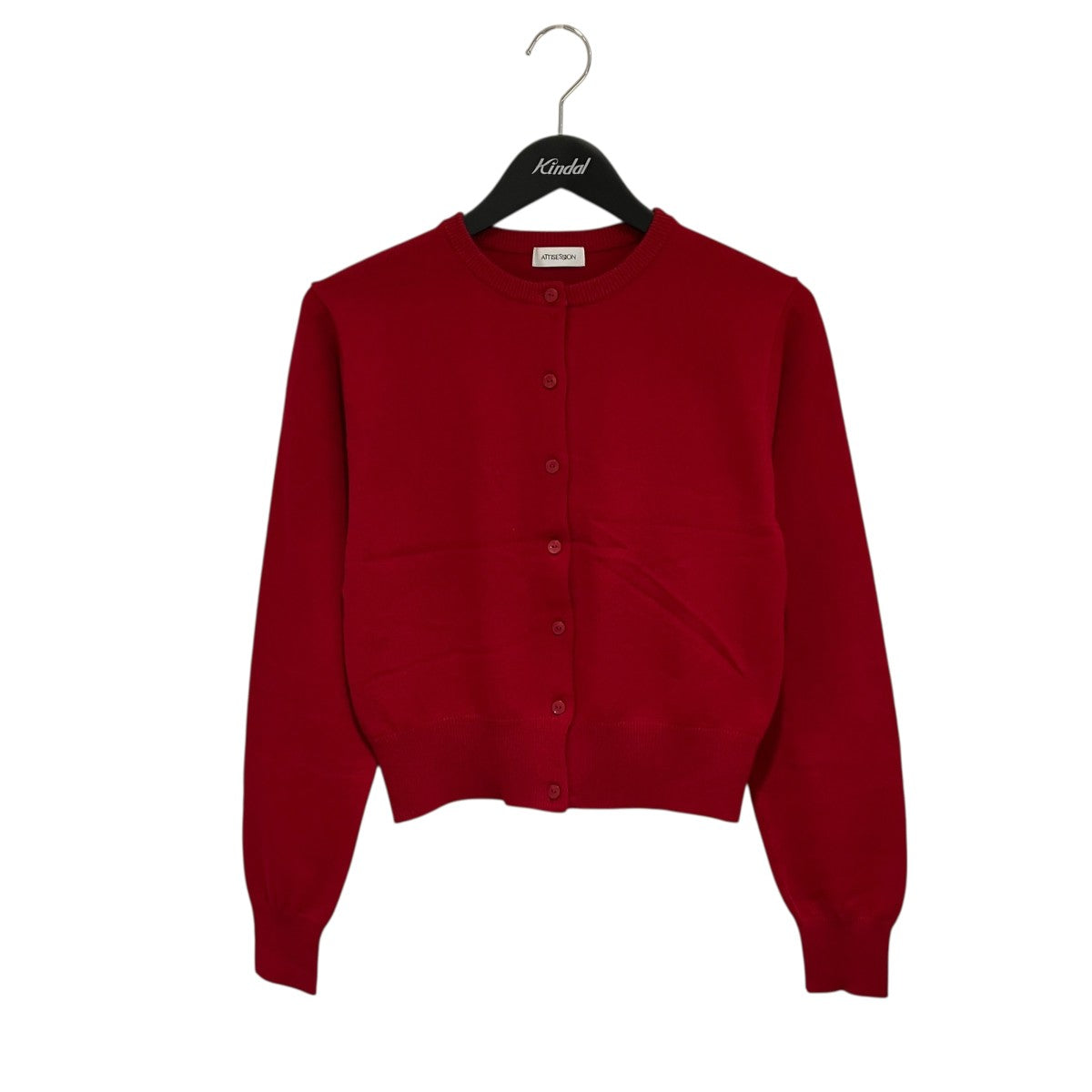 カーディガン5628-1-000001