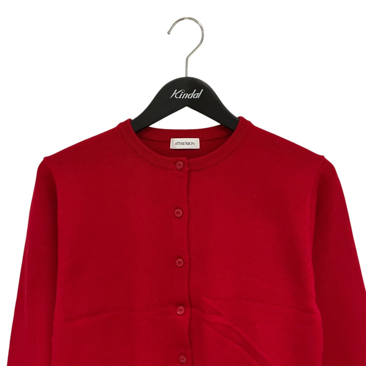 カーディガン5628-1-000001