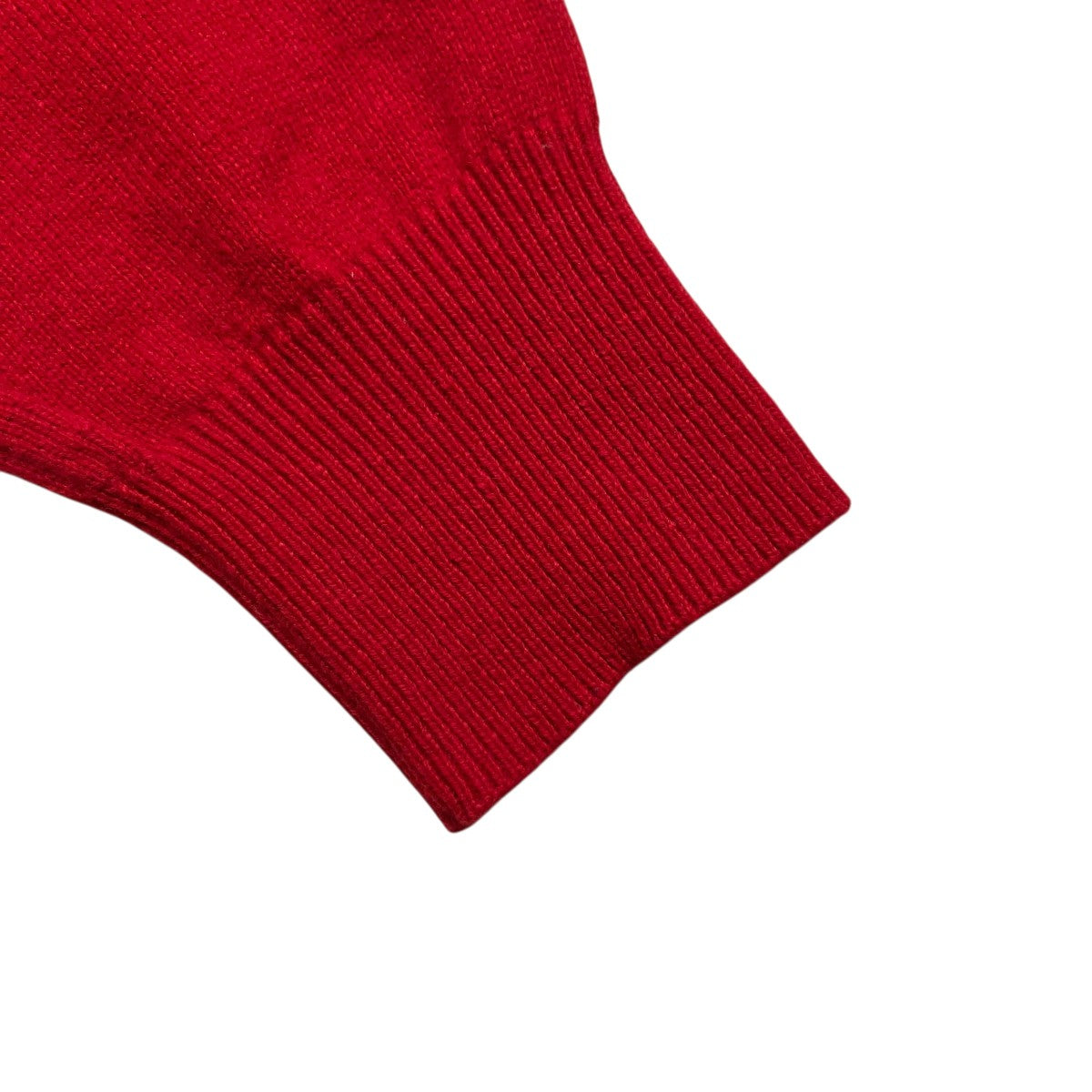 カーディガン5628-1-000001