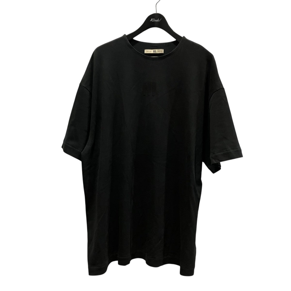 Athletics Performance Jersey Tee半袖TシャツIM5319