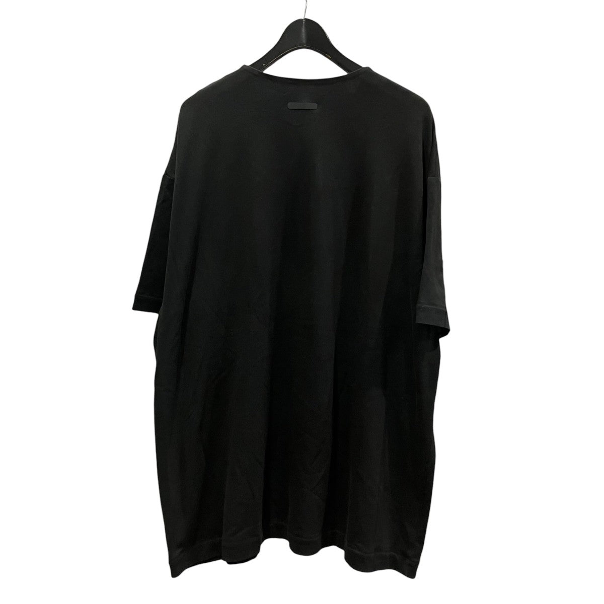 Athletics Performance Jersey Tee半袖TシャツIM5319