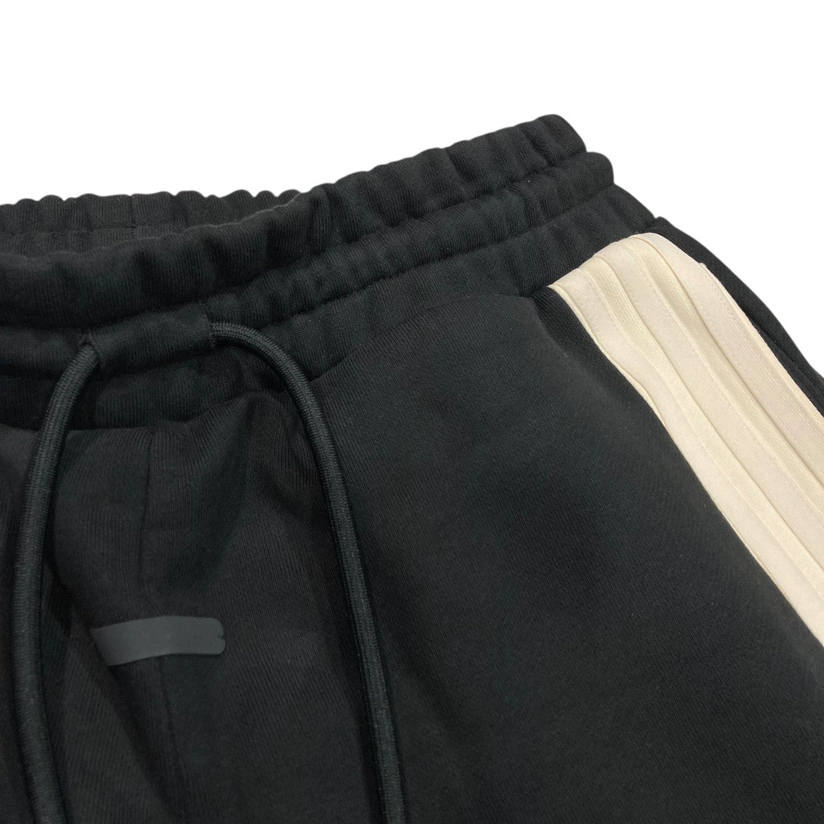 サイドラインスウェットパンツIS8762