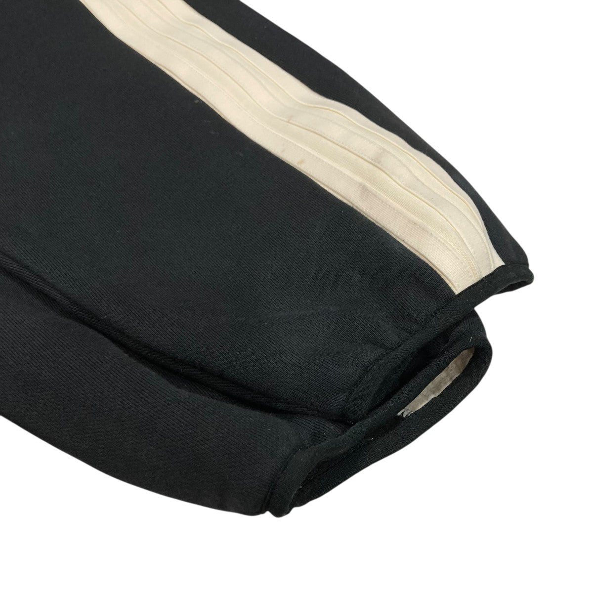 サイドラインスウェットパンツIS8762