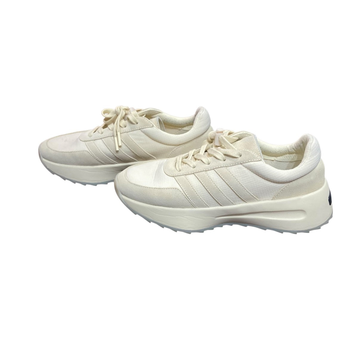 THLETICS Los Angeles RunnerスニーカーIH2275