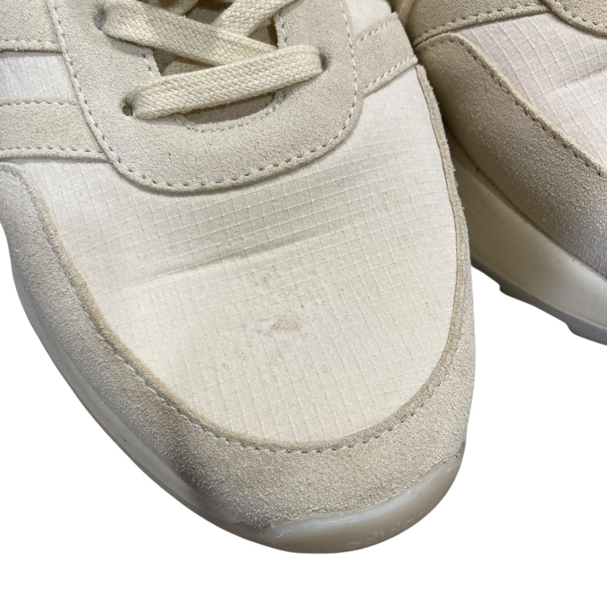 THLETICS Los Angeles RunnerスニーカーIH2275