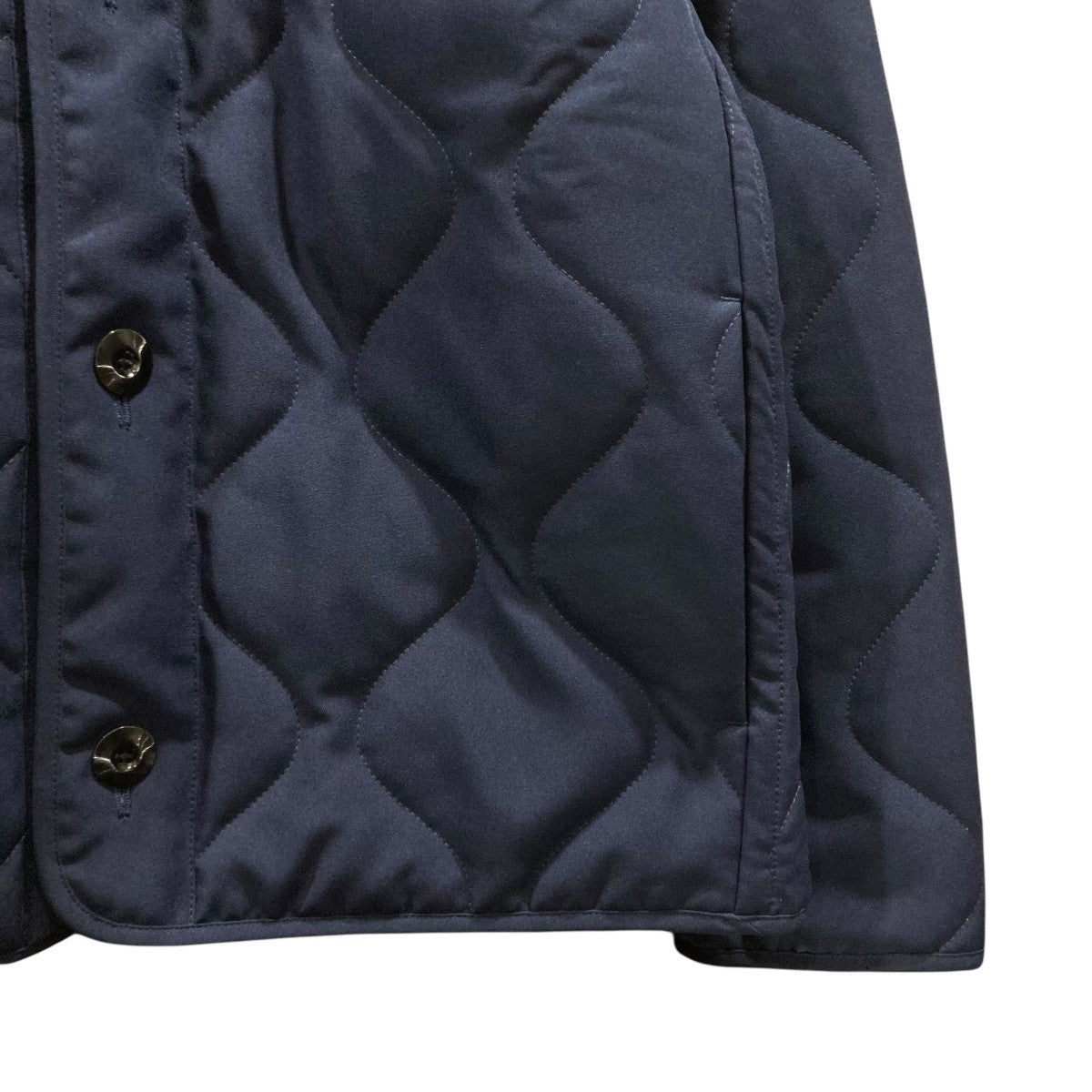 キルティングジャケット4020400116