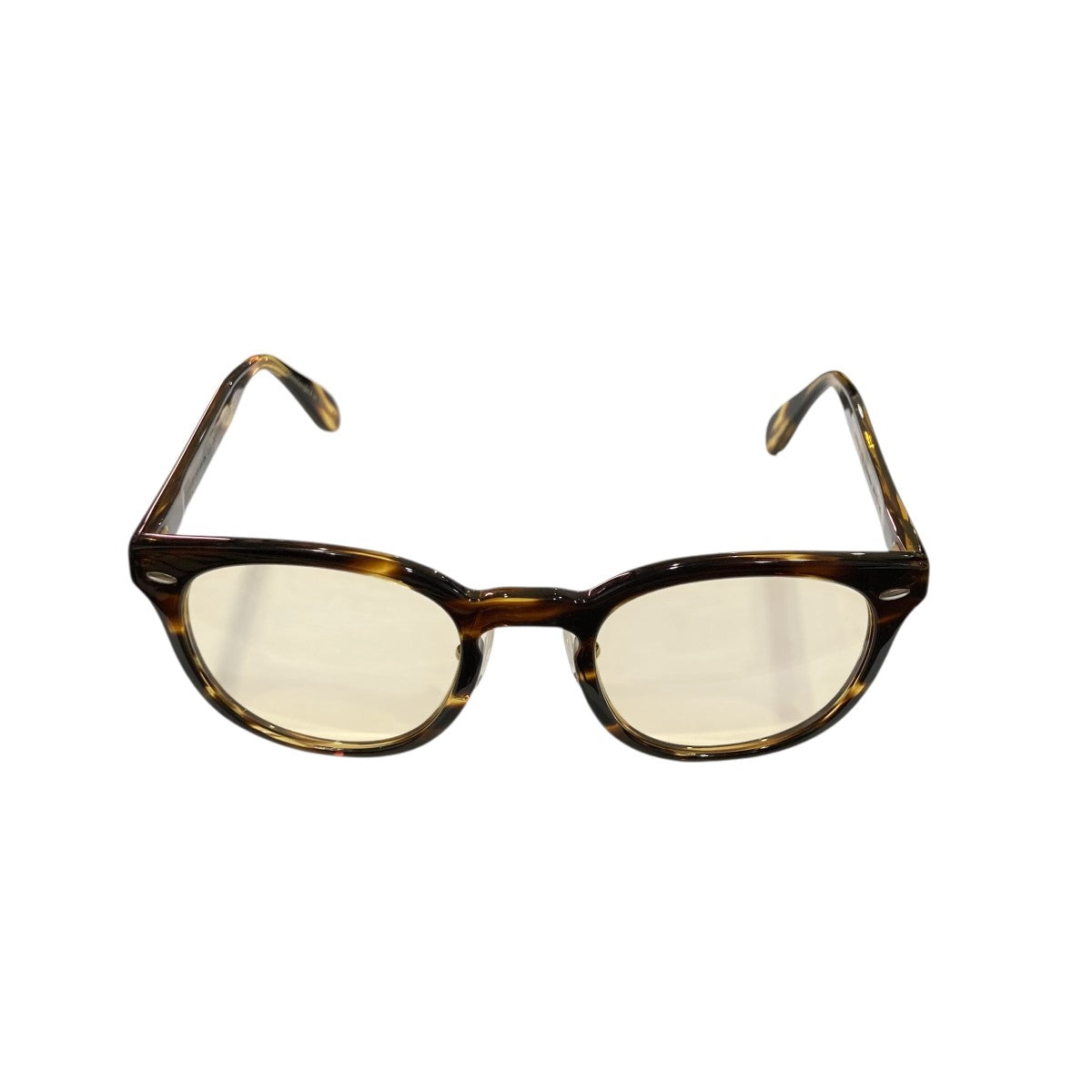Sheldrake 49 OV5036A　サングラス仕様 OLIVER PEOPLES / SHELDRAKE SG シェルドレイク - OV5036A - / 1492