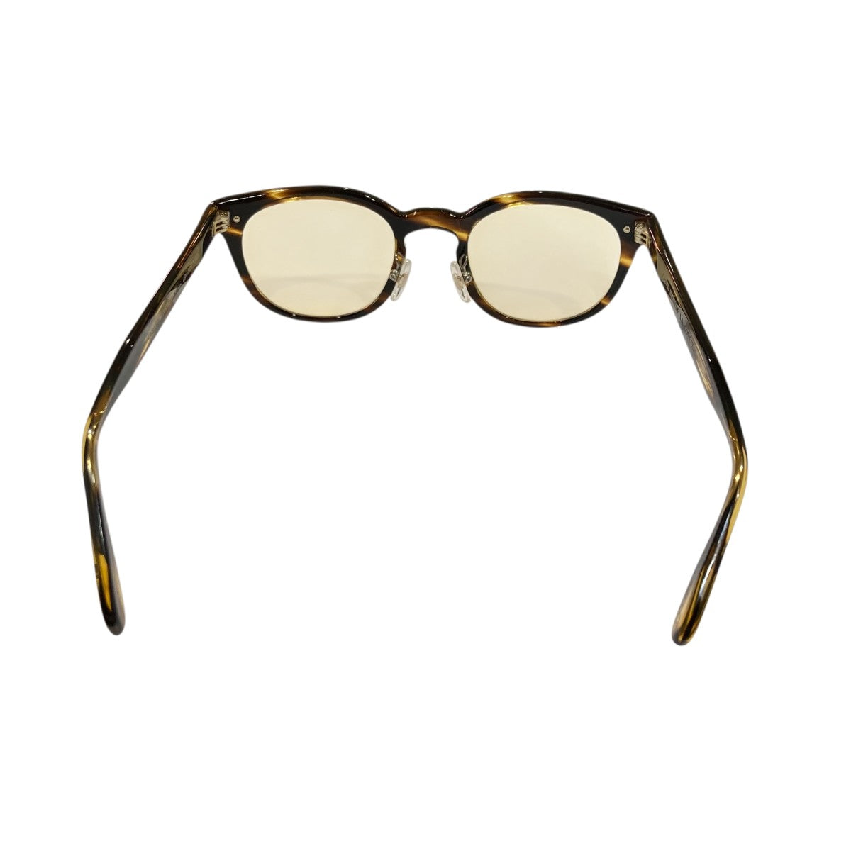 OLIVER PEOPLES(オリバーピープルズ) SHELDRAKE(A)サングラスOV5036A