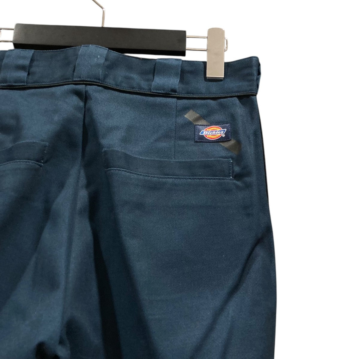 PIPING＆SIDE TAPEサイドラインワークパンツBTS-54020