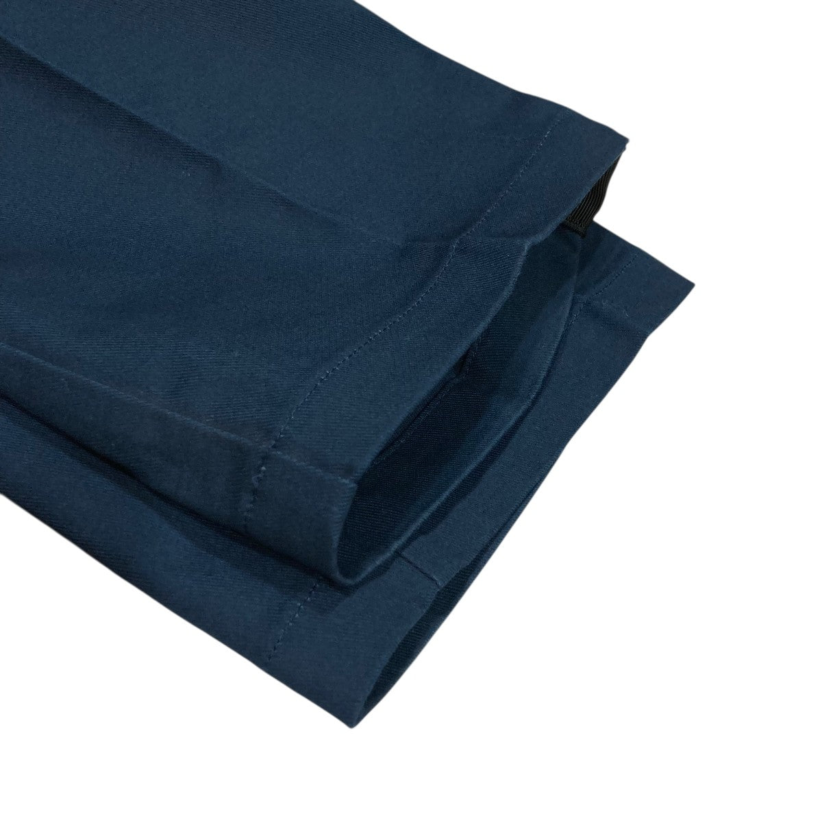 PIPING＆SIDE TAPEサイドラインワークパンツBTS-54020