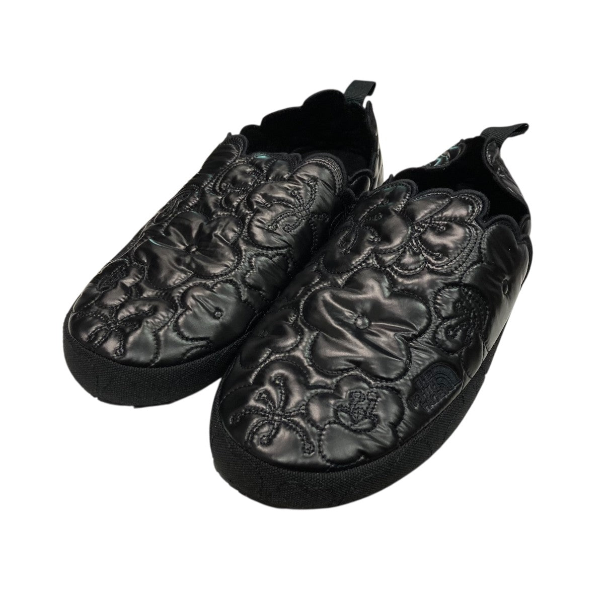 サーモボール トラクション ミュールNFW02681CB