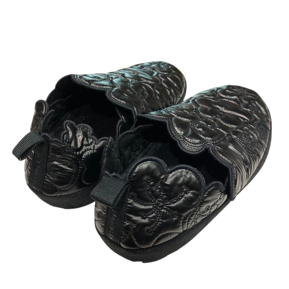 サーモボール トラクション ミュールNFW02681CB