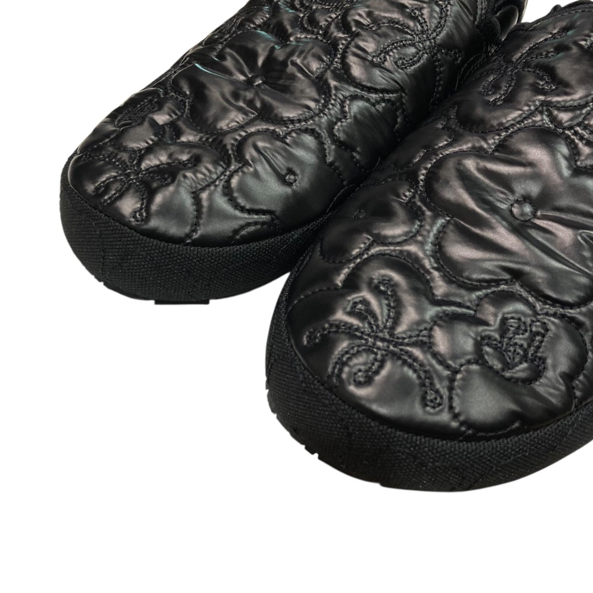 サーモボール トラクション ミュールNFW02681CB