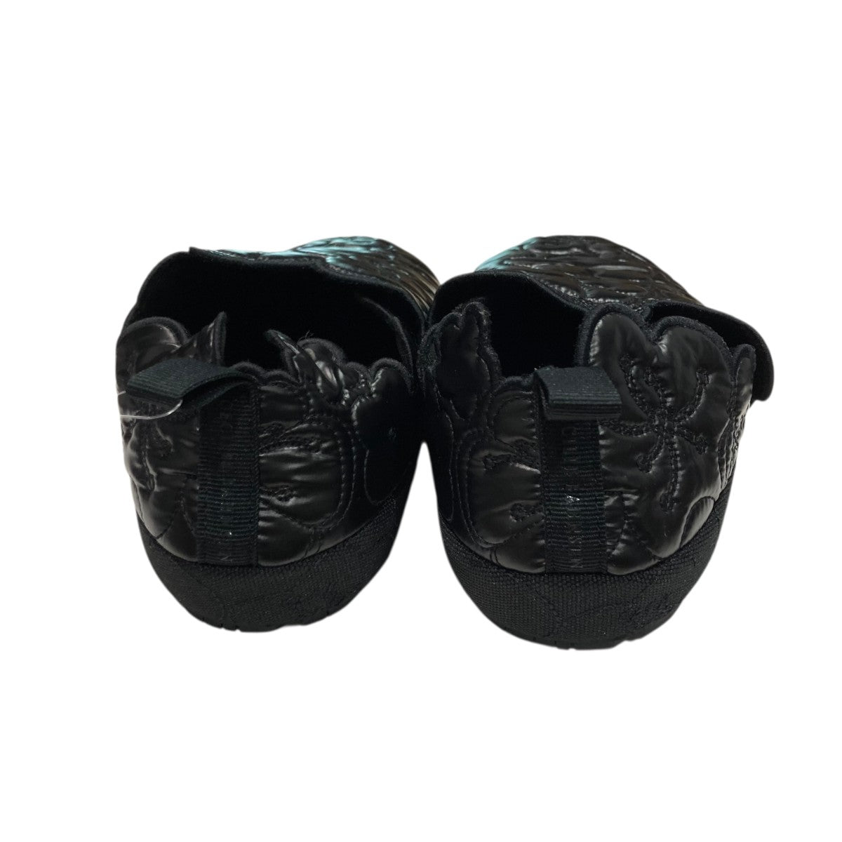 サーモボール トラクション ミュールNFW02681CB