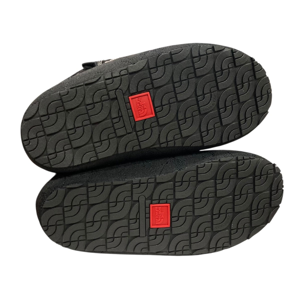 サーモボール トラクション ミュールNFW02681CB