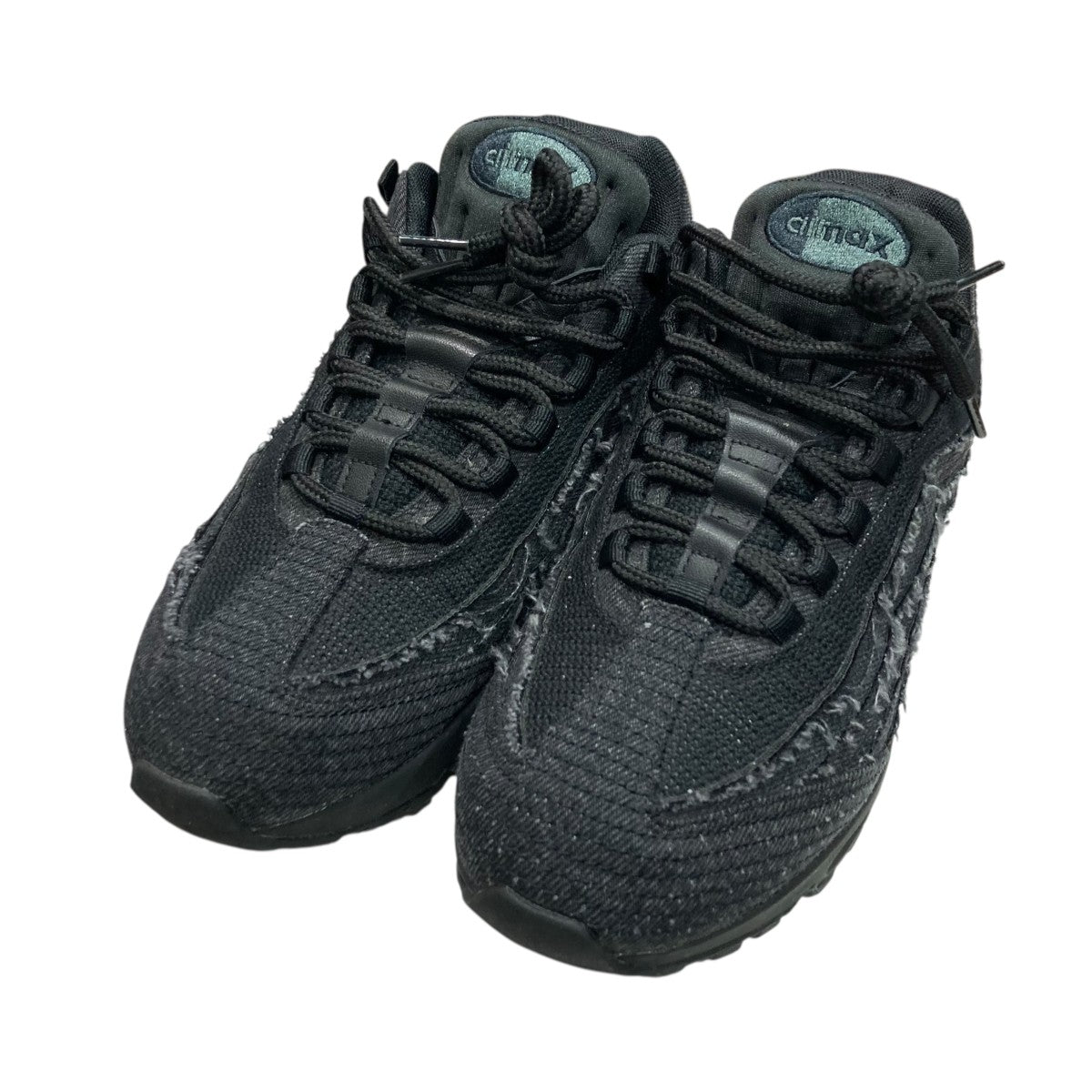 25AWAir Max 95スニーカー