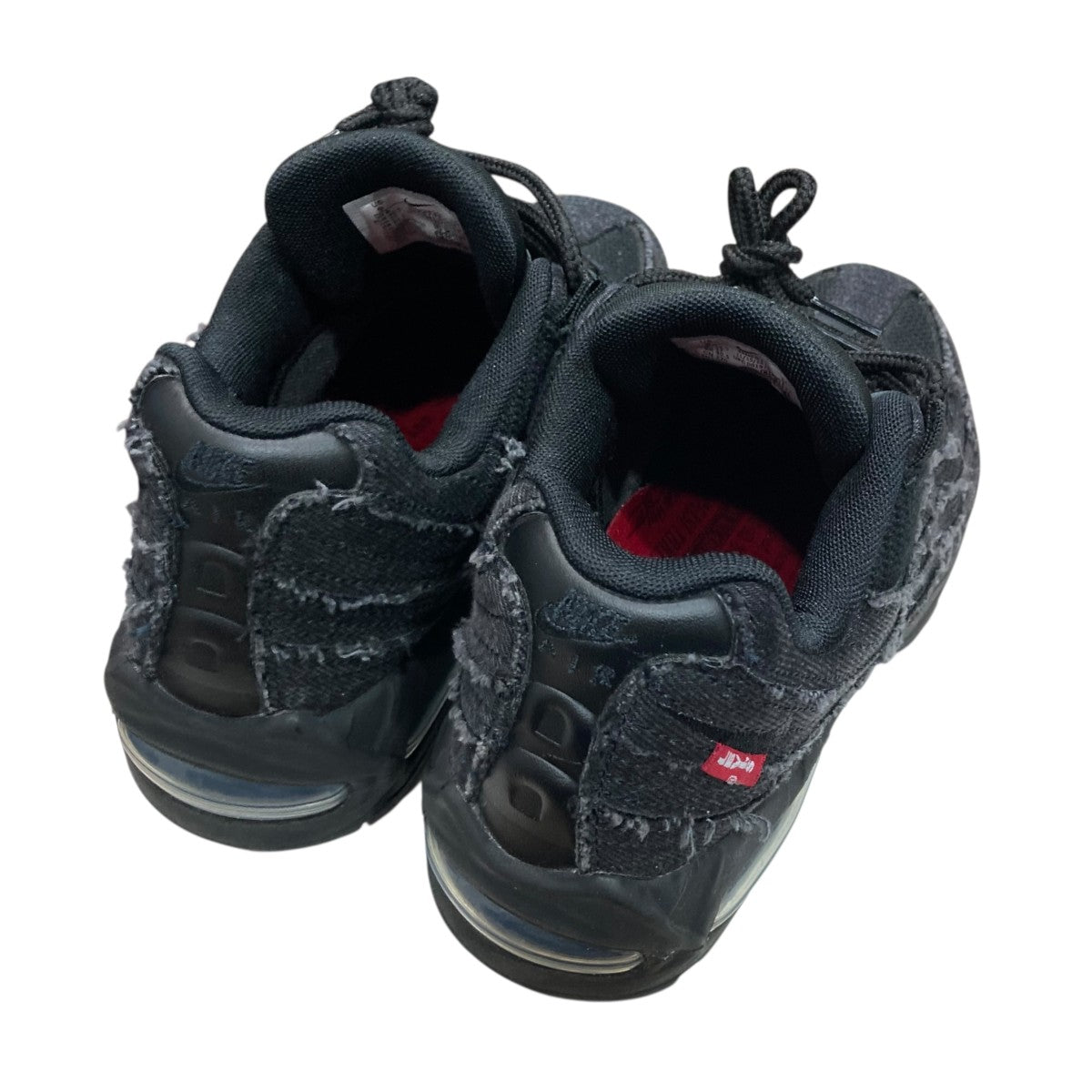 25AWAir Max 95スニーカー