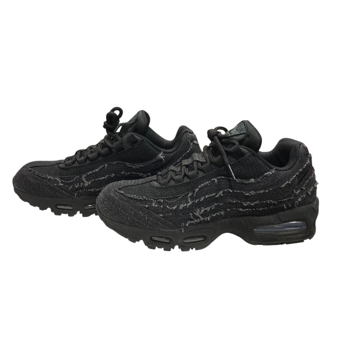 25AWAir Max 95スニーカー