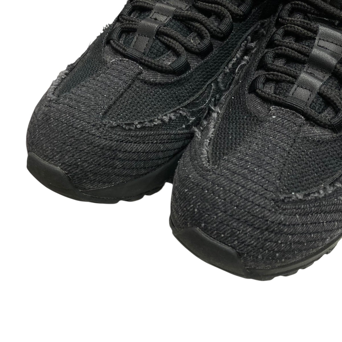 25AWAir Max 95スニーカー
