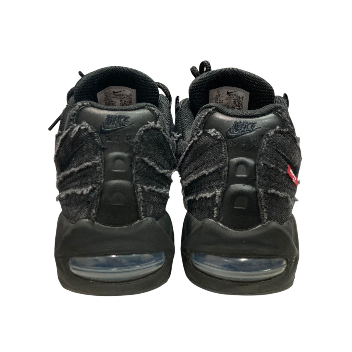 25AWAir Max 95スニーカー