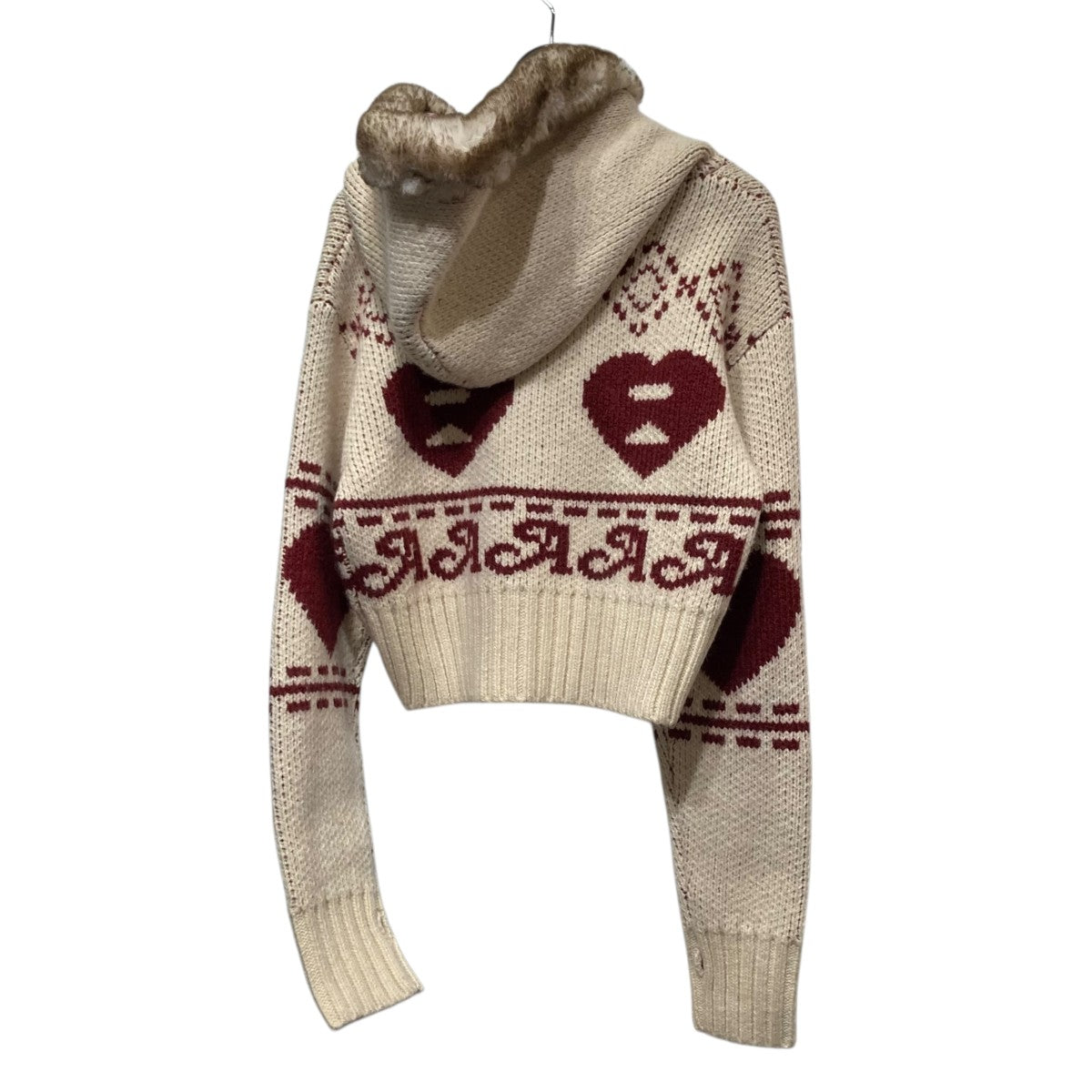 【和弓庵】KAZUYUKI KUMAGAI カズユキクマガイ フーデットコ 和弓庵様専用】KAZUYUKI KUMAGAI カズユキクマガイ フーデットコ