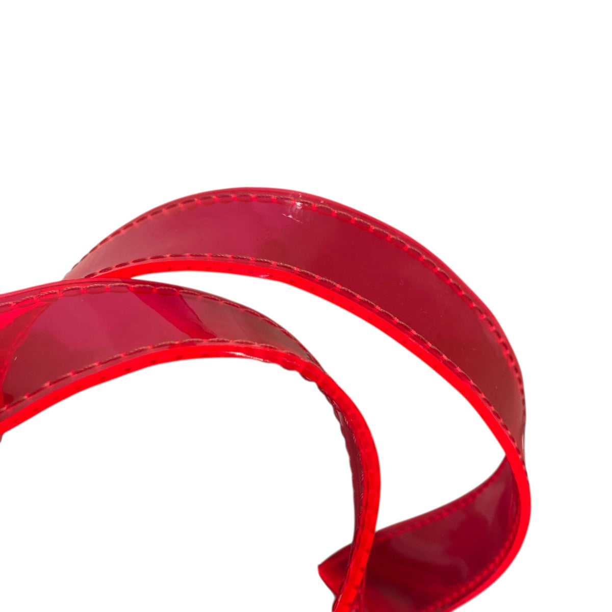 PVCトートバッグJC-K 206