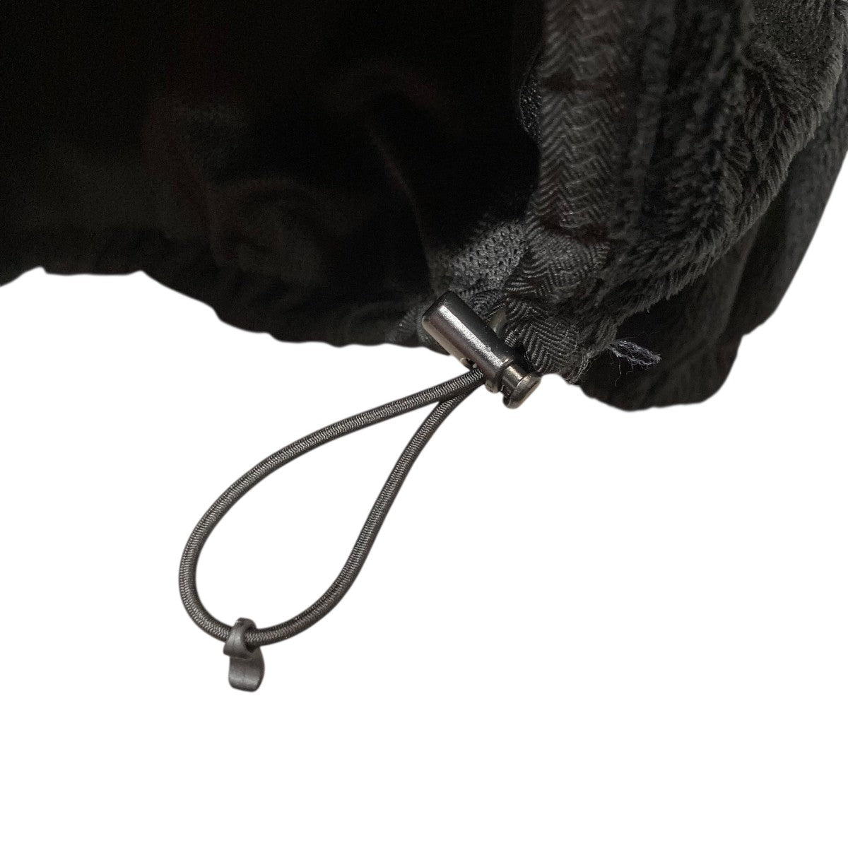 トラックジャケットJJ-J007