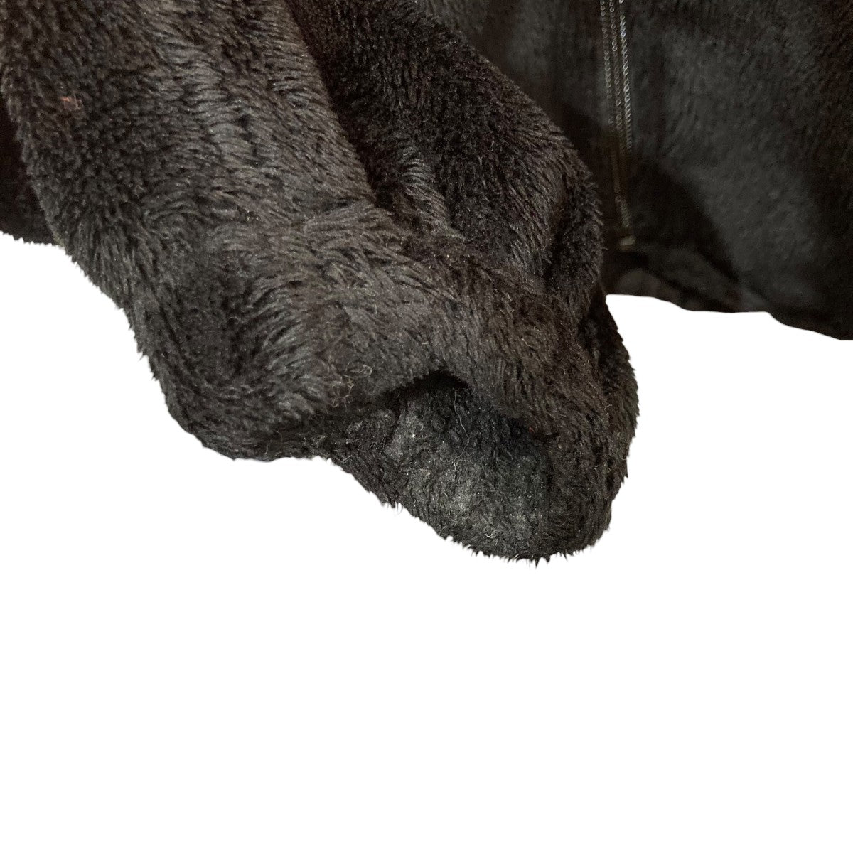 トラックジャケットJJ-J007